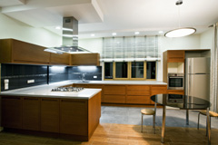 kitchen extensions Cheddington